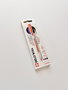 Sakura Gelly Roll Retractable Classic Bolígrafo de Gel Azul, Rojo y Negro